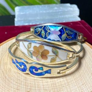 VTG| Alpaca Mex Bracelet Bundle ✨🦋